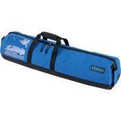 3334 3 Soft Carrying Case