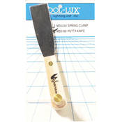 MD 5100 Putty Knife Light Mount with 5 8  Stud