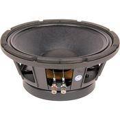Delta PRO 12A   800W 12  (304.8mm) 8 Ohm Mid Range Loudspeaker Driver