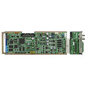 UFM 100AED Analog and Digital Audio Interface