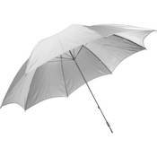 DP Brella, Silver   41