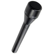 VP64A   Omni Directional Handheld Dynamic ENG Microphone