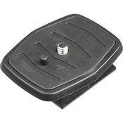 QB 4W Quick Release Plate