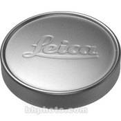 Lens Hood Cover for 50mm f 2.8 (#11823)   Chrome