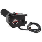 VZ PRO C Pro Zoom Controller