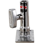 Baby Swivel Plate