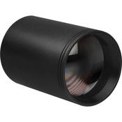 EL 26423 Lens for Mini Spot Lite