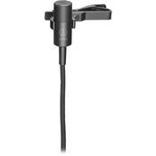 AT803B   Omni Directional Lavalier Condenser Microphone