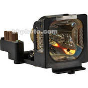 LVLP19 Projector Replacement Lamp