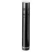 M 201 TG Microphone