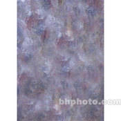 Europa Muslin Background   12x20    Venetian Rose