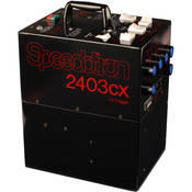 2403CX Power Supply (120V)