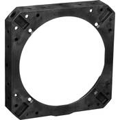 Speed Ring, Outer Ring Only 5.9    Composite with 1 4  20 Bushing   Requires Flash or Strobe Mounting