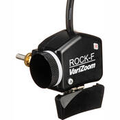 VZ ROCK F Compact Rocker Zoom Controller