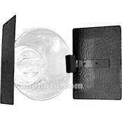 2 Leaf Universal Barndoor Set, 12