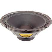 Beta 15A 600W 15  (381mm) 8 Ohm Mid Bass Loudspeaker Driver