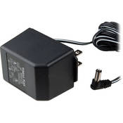 AC Adapter for 4x5  Viewer