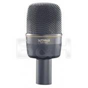 N D868 Microphone