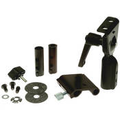 Stand Adapter for Powerlight
