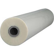 Trade Lam Commercial Copolymer Laminating Film (12  x 200 )