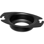 Extended Lens Plate for D5 XL Enlarger (Accepts 32.5mm Threaded Lenses   Requires 32.5mm Retaining Ring)