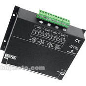 LT 22 Line Transformer