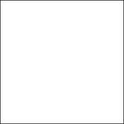 Permacolor Glass Filter   UV Blocking   5 1 4  Round