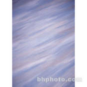Canvas Background, Studio Mount   5x6    Winter Song