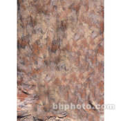 Europa Muslin Background   10x30    Novado