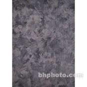 Impression Muslin Background   10x30    Santana