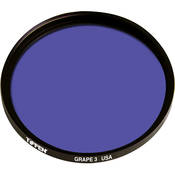 Series 9 3 Grape Solid Color Filter