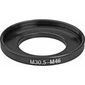 30.5 46mm Step Up Ring