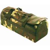 NightHunter Soft Carrying Case