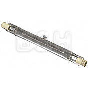 FCL Lamp   500 watts 120 volts