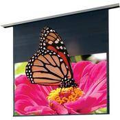 Signature Series E Motorized Front Projection Screen (94.5 x 168 )