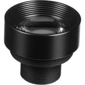 V 4416.0 1.2 HR 1 3  M12 Mount 16mm f 1.2 Hi Res Miniature Lens