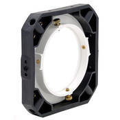 Speed Ring for Studio Strobe   for Norman LH4, 2000 & 4000