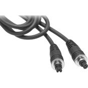 SC 26 TTL Multi Flash Sync Cord   5