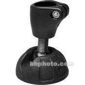 449SC2 Suction Cup with Retractable Spiked for 694 & 3449 (449) Monopod