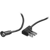 0315X Sync Cord   15  (4.5 m)