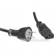 Power Cable for Acute (Japan 100V)