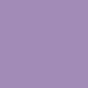 4 x 4  1 Plum Solid Color Filter