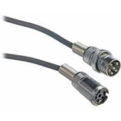 10 Foot Head to Power Pack Extension Cord