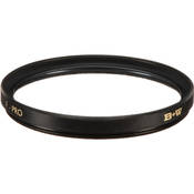 52mm Soft Image Glass Filter
