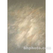 Canvas Background, Studio Mount   7x8    Cordoba