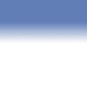 2 x 2  4 Cool Blue Soft Edge Graduated Filter