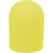Windtech 20 421 Series  1.875  Inside Diameter   Yellow