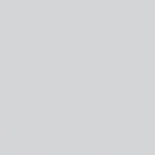 Seamless Background Paper (107  x 50yds, #26 Slate Gray)