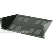 Stationary Shelf 88096