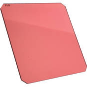85mm FL B Fluorescent Resin Filter for Tungsten Film   for Cokin P